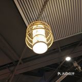 疫情解除堂食限令后第一餐