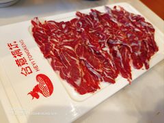 -合意桐坑牛肉粿·鲜牛肉火锅(嵩山总店)