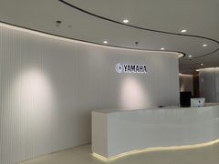-雅马哈乐器专卖店(广州旗舰店)