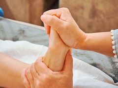 -小仙女采耳·按摩·SPA(深圳旗舰店)