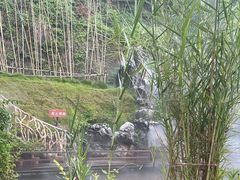 -耕渔小院·湖南鱼鲜(望城店)
