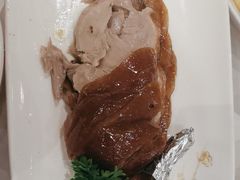 -大鸭梨烤鸭(石佛营店)