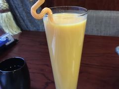-简家·海鲜盛宴(下沙店)