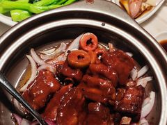 -陶陶居酒家(新天地店)