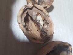 -世纪联华超市(浦电路店)