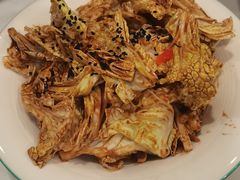 -东兴楼饭庄(六里桥店)