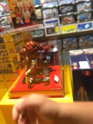 -kidsland(南开大悦城店)