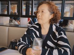 -四季民福烤鸭店(前门店)