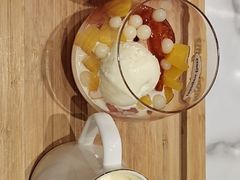 -哈根达斯(国瑞店)