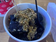 -欧亚汇集(飞跃路店)