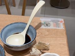 -小满手工粉(北京富力广场店)