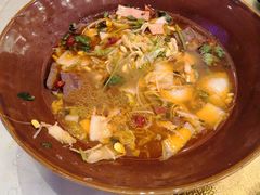 -白金汉爵大酒店(相城店)