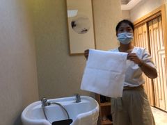 -不凡脑禅境·养生·舒压调理SPA(华发世纪城店)