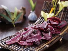 -谭谈川菜(控江路店)