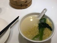 -金鼎轩·滋养小餐馆(联想桥店)