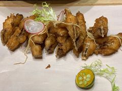 -临家闽南菜(翔安店)