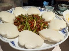 -维园悦谱·海派家常菜(乌鲁木齐南路店)
