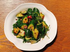 -上海小南国(正大店)