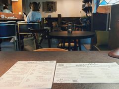 -Hei Cafe(工体店)
