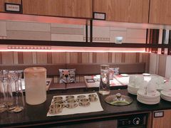 -金掌勺锅包肉(太原万达店)