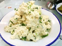 -春麗吃飯公司(工体店)