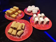 -大董烤鸭店(王府井店)