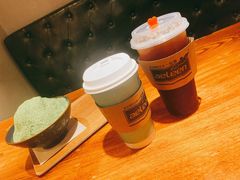 -安琳acKONA咖啡(市南店)