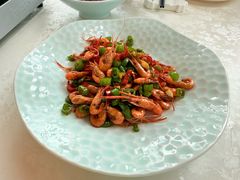 -千岛湖鱼味馆(十字街总店)