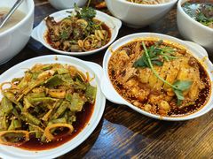 -牛王庙(龙华花园店)