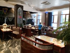 -哈啾嗨·新概念蒙餐(红星新城店)