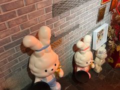 -火社火锅(平安大街店)