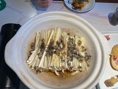 -壹只菜·崇明本地特色菜(崇明南门店)