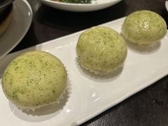 -友强·23年特色海鲜大排档(厦门店)