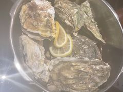-海食焗(新光天地店)