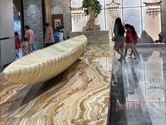 -青水瓦台汤泉(未央店)