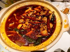 -马头巷·食景园(苏州总店)