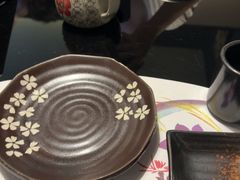-天狗山料理(省体店)