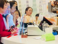-CoCo都可(燕郊永旺店)