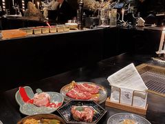 -IKKON.9一魂和牛俱樂部(悠方店)