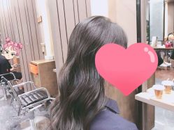 -扎嘎形象设计