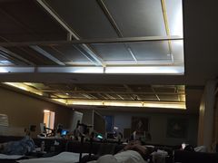 -纽斯洗浴SPA(三墩店)