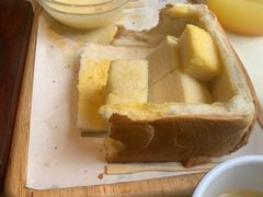 -绿茶餐厅(龙井船宴· 品牌总店)
