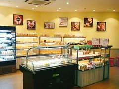 -85度C(苏州石路店)