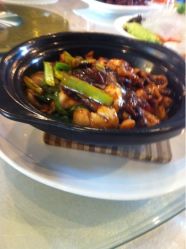 iphone_upload_pic-鑫淼餐饮娱乐中心(江东街店)