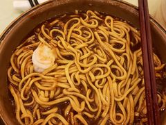 -顺风山庄(水濂山店)