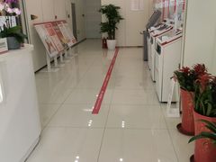 -北京银行(朝阳支行)