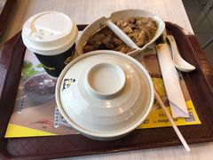 -真功夫(搜秀城店)