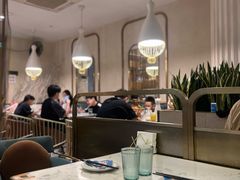 -浩海火烧云傣家菜(蓝港店)