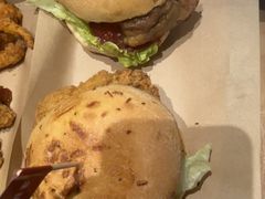 -必胜客(南通新圆融店)