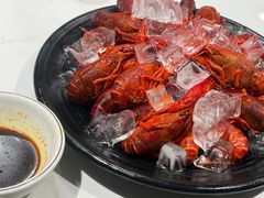 -学士怪怪龙虾·川菜·烧烤(学士街店)